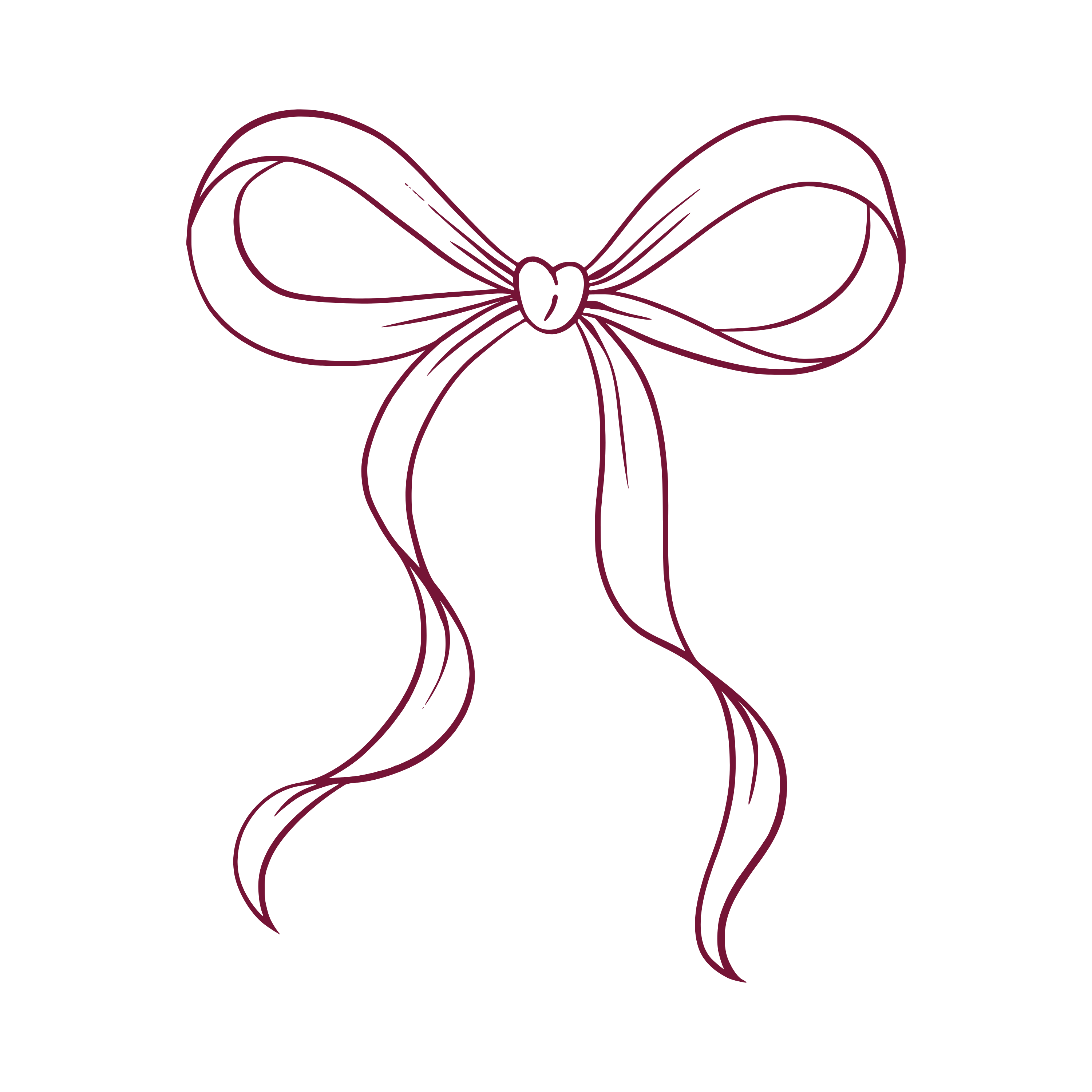 Event Design and Styling emblem