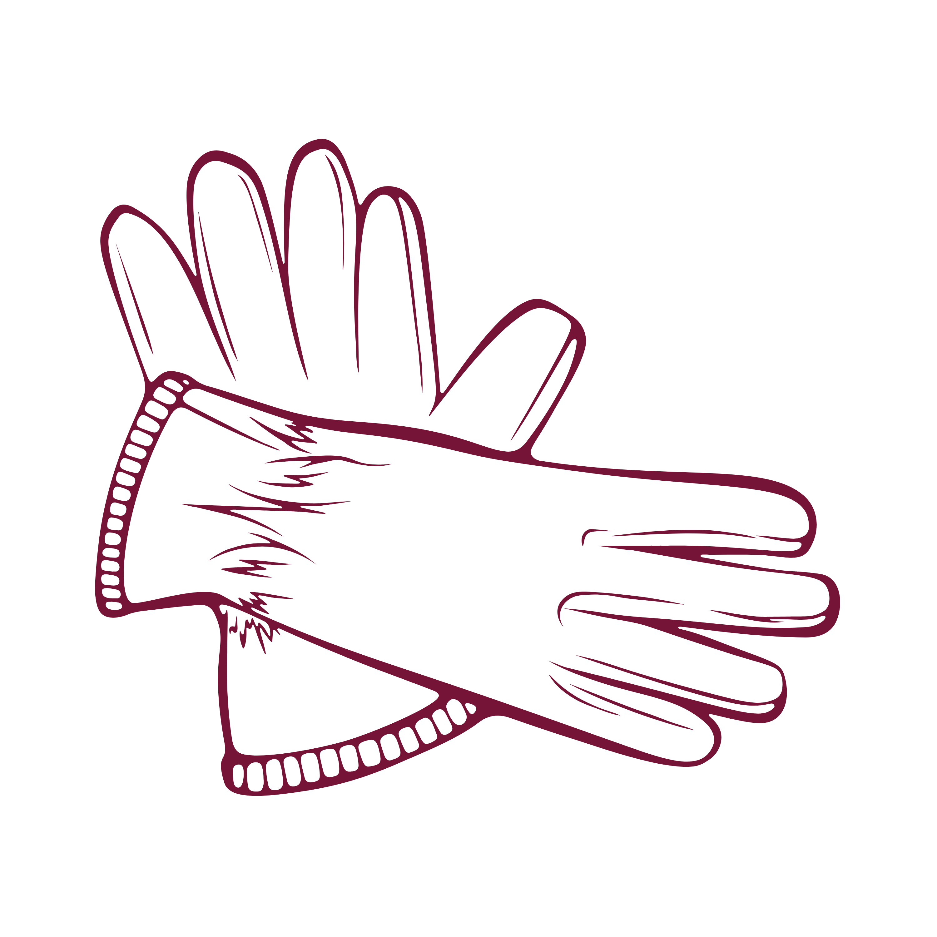 Creative Experiences emblem