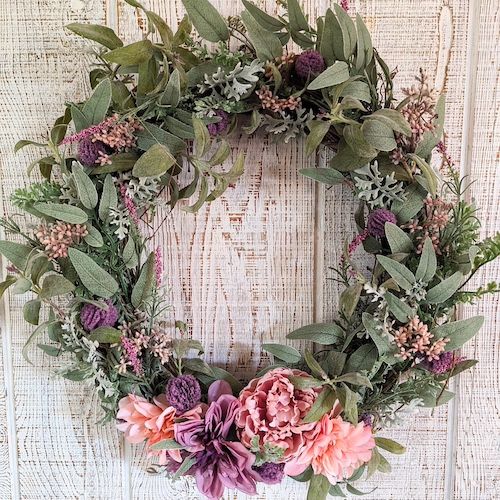 Group creative gathering