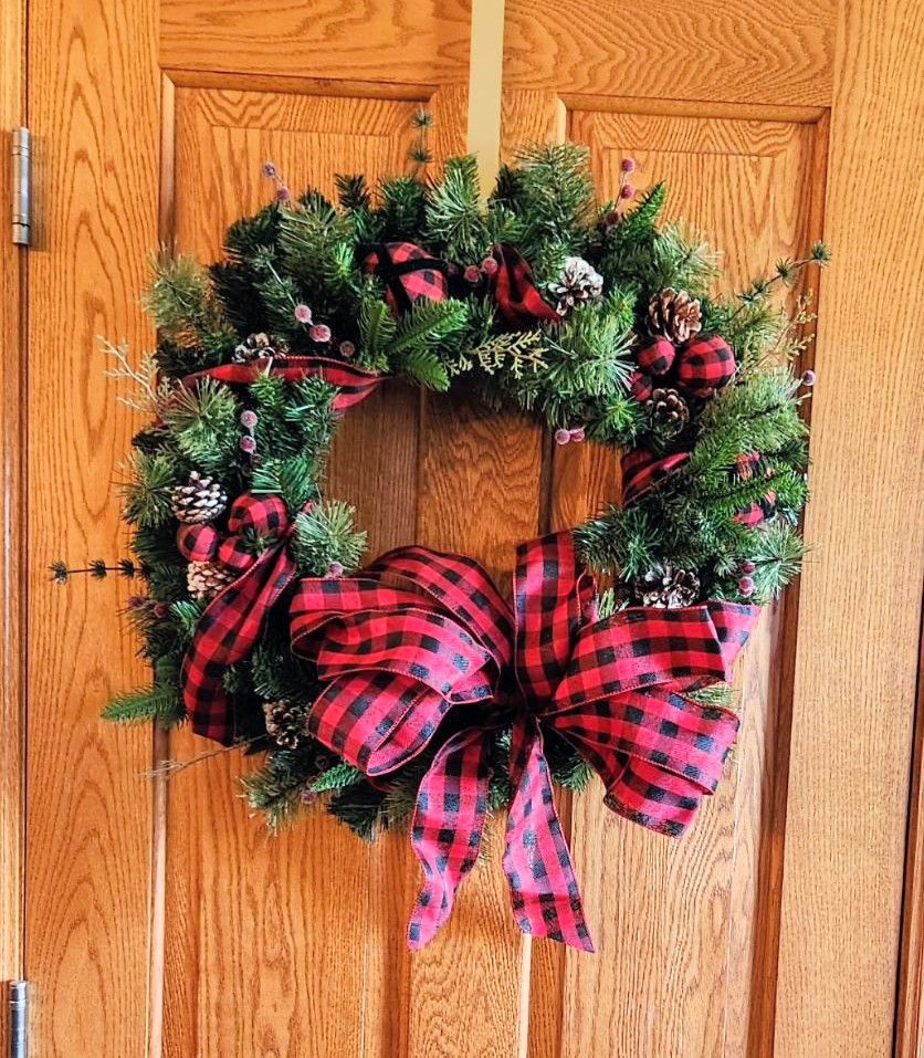 Group workshop design session